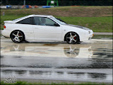 IMG_5225.jpg