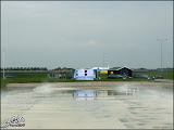 IMG_5299.jpg