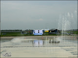 IMG_5300.jpg