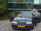 850dagje_metChris33.jpg