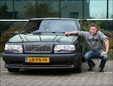 850dagje_metChris35.jpg