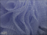 50mmtest5.jpg