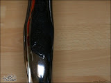 probeersels1.jpg