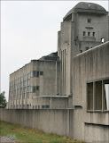 kootwijk13.jpg