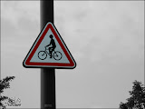 lafrance04.jpg