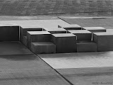 071208-08.jpg