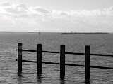 071208-10.jpg