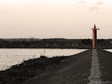 071208-05.jpg