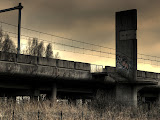 station-zuid1.jpg