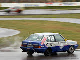 IMG_6655_bartuskn.nl.jpg