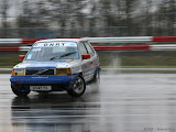 IMG_6871_bartuskn.nl.jpg