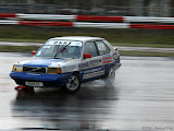 IMG_6903_bartuskn.nl.jpg