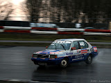 IMG_7002_bartuskn.nl.jpg