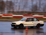 IMG_7170_bartuskn.nl.jpg