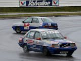 IMG_6812_bartuskn.nl.jpg