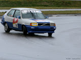 IMG_6831_bartuskn.nl.jpg