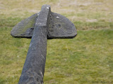 IMG_7335_bartuskn.nl.jpg