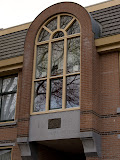 IMG_7354_bartuskn.nl.jpg