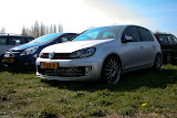 GTI_IMG_7851_bartuskn.nl.jpg