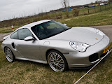 Porsche_911_Turbo_2_bartuskn.nl.jpg