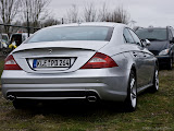 Mercedes_CLS_AMG_wheels_1_bartuskn.nl.jpg
