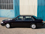 IMG_7933_bartuskn.nl.jpg
