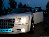 IMG_8454_bartuskn.nl.jpg
