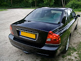 IMG_8555_bartuskn.nl.jpg