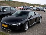 IMG_8856_bartuskn.nl.jpg