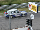 IMG_9049_bartuskn.nl.jpg