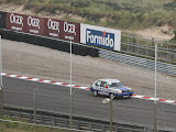 IMG_9050_bartuskn.nl.jpg