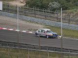 IMG_9051_bartuskn.nl.jpg