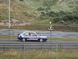 IMG_9054_bartuskn.nl.jpg