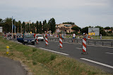 IMG_9149_bartuskn.nl.jpg