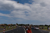 IMG_9168_bartuskn.nl.jpg