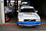 IMG_8884_bartuskn.nl.jpg