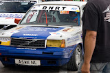 IMG_8903_bartuskn.nl.jpg
