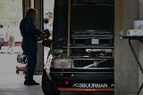 IMG_9019_bartuskn.nl.jpg