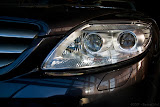 IMG_9906_bartuskn.nl.jpg