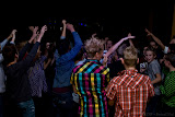 IMG_0014_bartuskn.nl.jpg