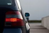IMG_0294_bartuskn.nl.jpg