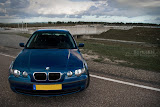 IMG_0350_bartuskn.nl.jpg
