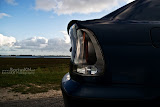IMG_0353_bartuskn.nl.jpg