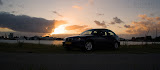 IMG_0383_bartuskn.nl.jpg