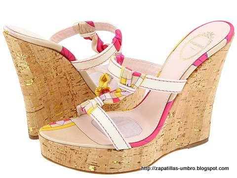 Rafters sandals:LOGO870623