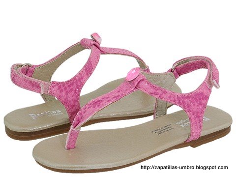 Rafters sandals:sandals-870630