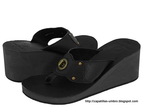 Rafters sandals:rafters-870644