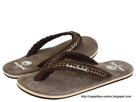 Rafters sandals:rafters-870645