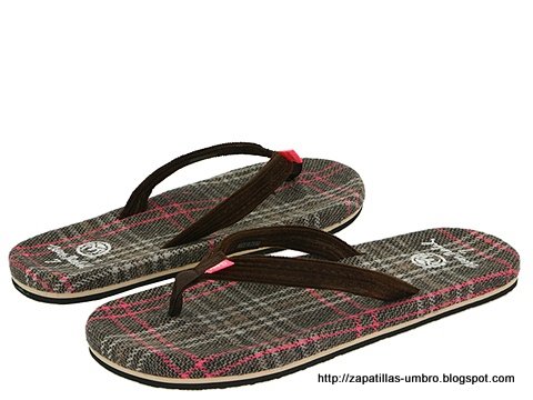 Rafters sandals:rafters-870675