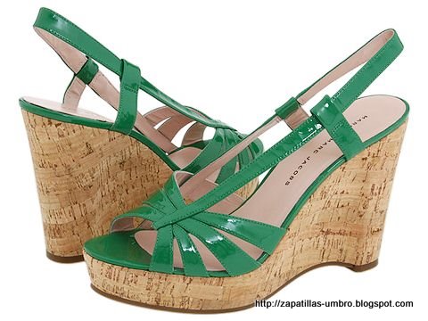 Rafters sandals:sandals-870685